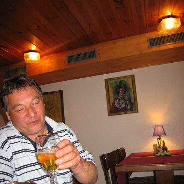 SDLN sortie ski 17.02.07 St-Luc 002