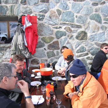 SDLN sortie ski 17.02.07 St-Luc 023