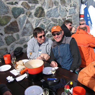 SDLN sortie ski 17.02.07 St-Luc 024