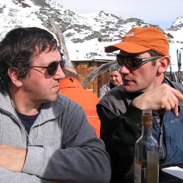 SDLN sortie ski 17.02.07 St-Luc 027