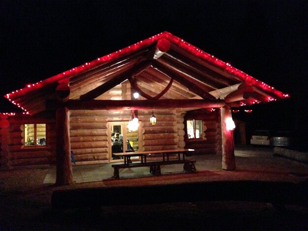 Noël