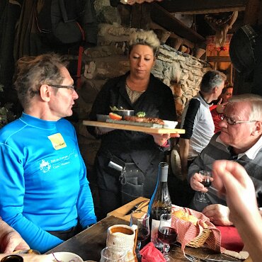 IMG_0468 Processed with MOLDIV