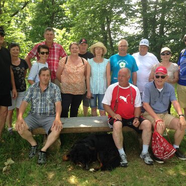 IMG_9937_ADMIN_Aug-18-152141-2022_Conflict