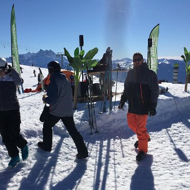 78606e3a-95e1-4669-8f65-45c001c9b497