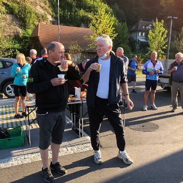 PHOTO-2021-09-28-14-30-01