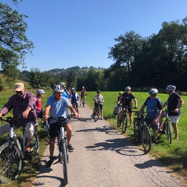 PHOTO-2021-09-28-14-30-03