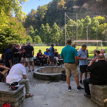 PHOTO-2021-09-28-14-30-04