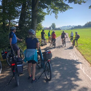 PHOTO-2021-09-28-14-30-06