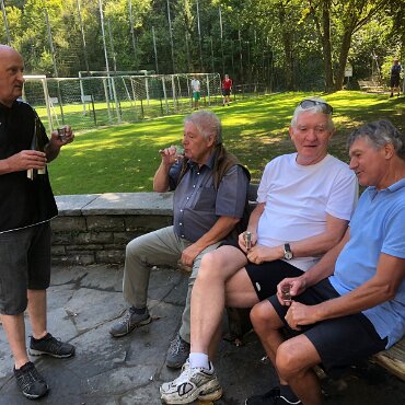 PHOTO-2021-09-28-14-30-07