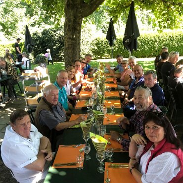 PHOTO-2021-09-28-14-30-08