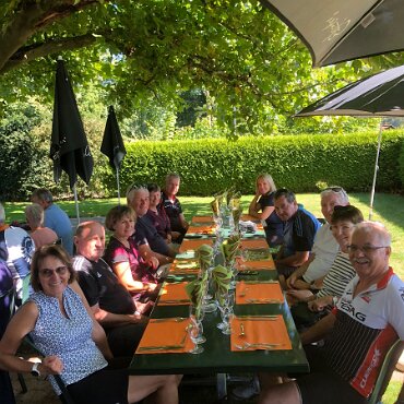 PHOTO-2021-09-28-14-30-09