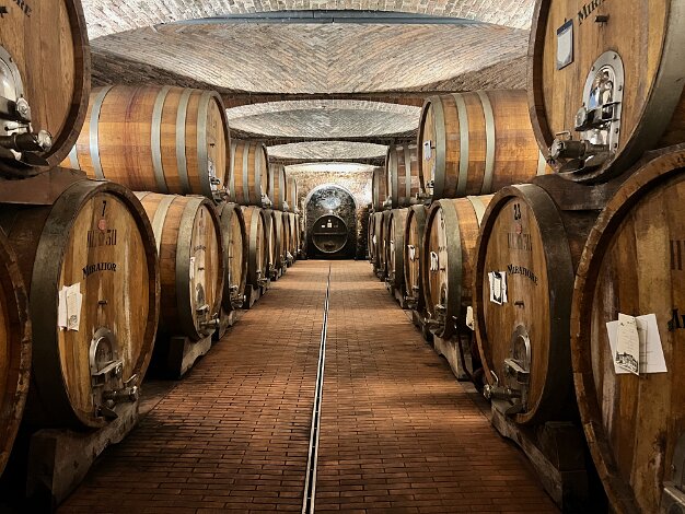 Sortie Italie Sortie Italie