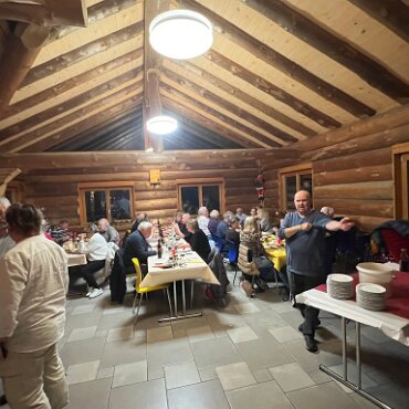 0C9E38DF-973F-45B9-B1AD-75BEBF7DF027_1_105_c