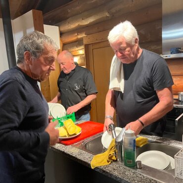 3FF07138-B896-41A8-A2EC-B76790722FF7_1_105_c