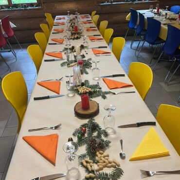 6D53923F-2AFB-4CE9-B590-A12F3FFCA3A7_1_105_c