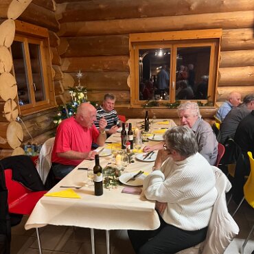 C9675192-A2C2-49B7-BA24-8B3824BE2F01_1_105_c