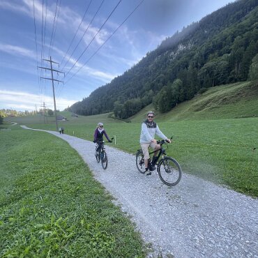 Sortie vélo 2025 - 51