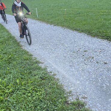 Sortie vélo 2025 - 57