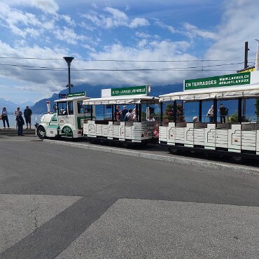 Lavaux1