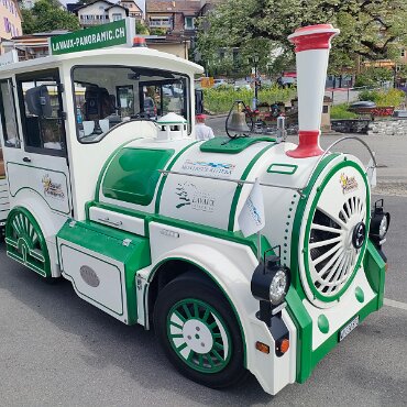 Lavaux2