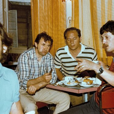 Vétérans 1980-11