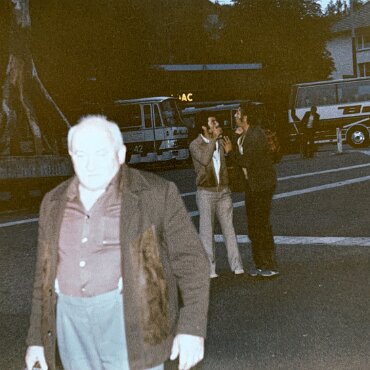 Vétérans 1980-6