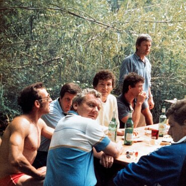 Vétérans 1986-10