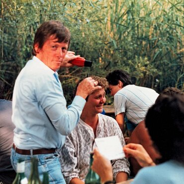 Vétérans 1986-11