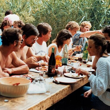 Vétérans 1986-13