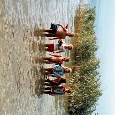 Vétérans 1986-14