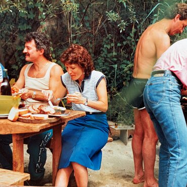 Vétérans 1986-16