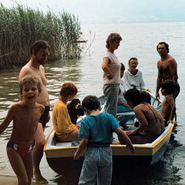 Vétérans 1986-20