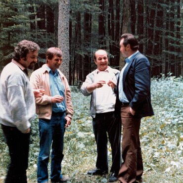 Vétérans 1986-3