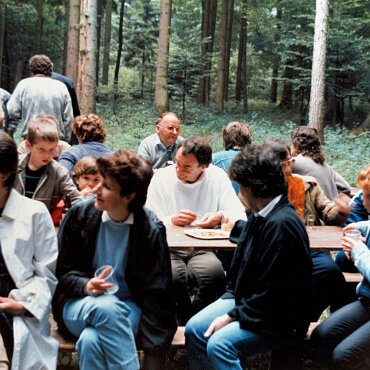Vétérans 1986-4