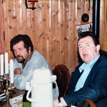 Vétérans 1986-6