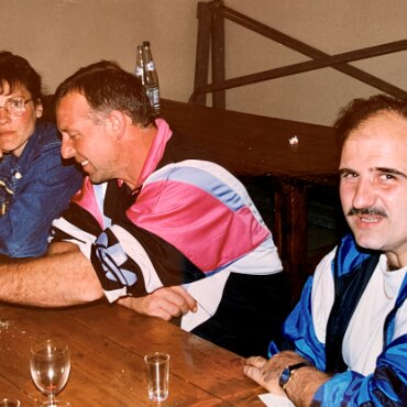Vétérans 1997-14