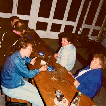 Vétérans 1997-15