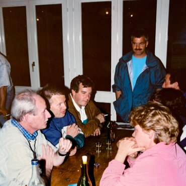 Vétérans 1997-19