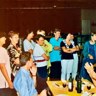 AG Vaudoise -20