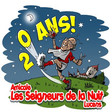 Les Seigneurs de la Nuit b