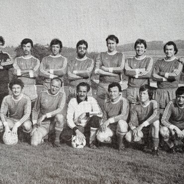 Divers -10