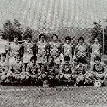 Divers -12