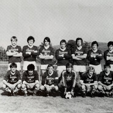 Divers -7