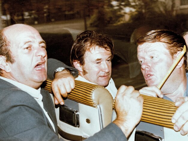 1980