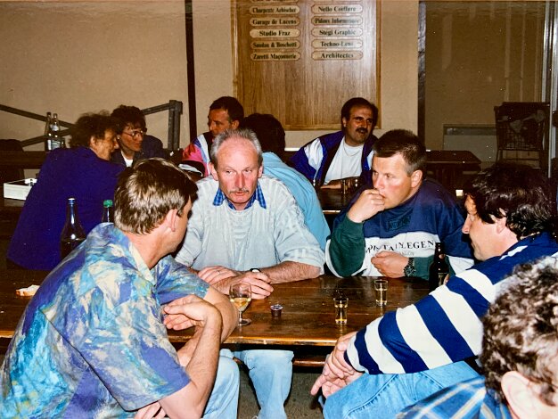 1997