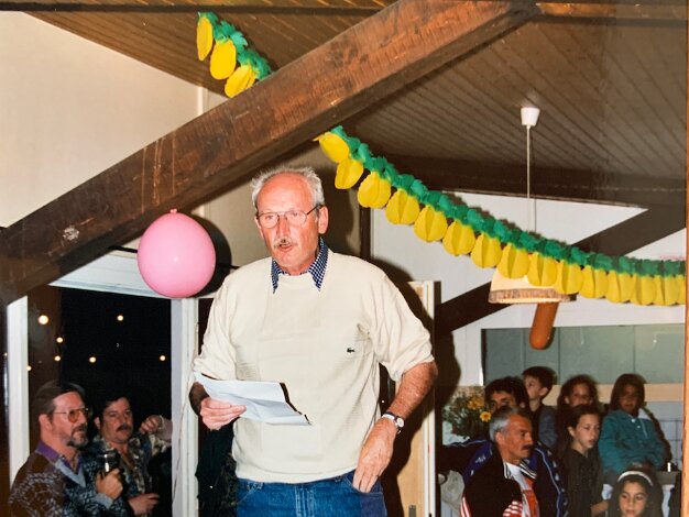 2000